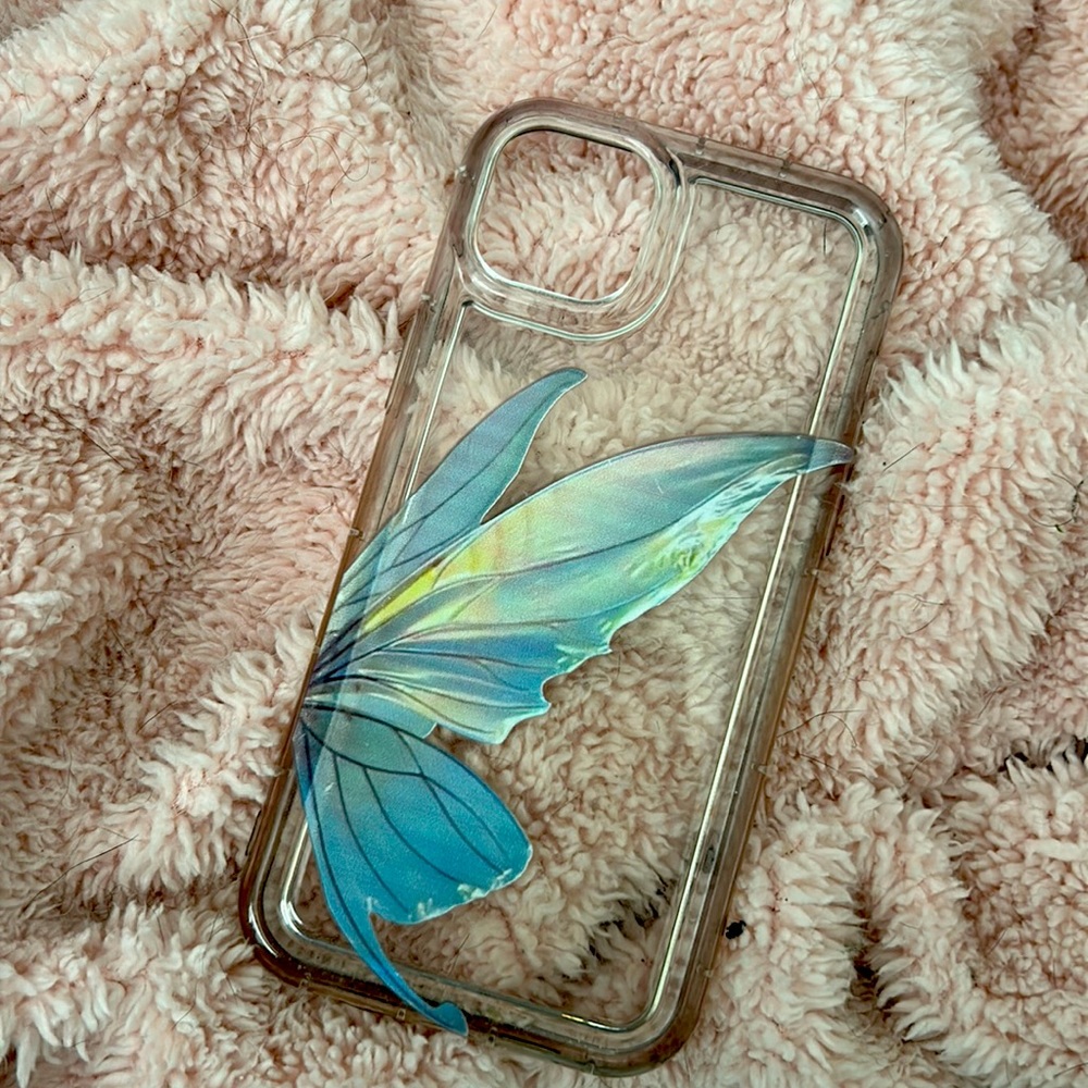 iPhone 12/12pro